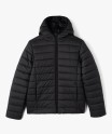 PARKA FIJ 24MADINA 24MADINA NOI